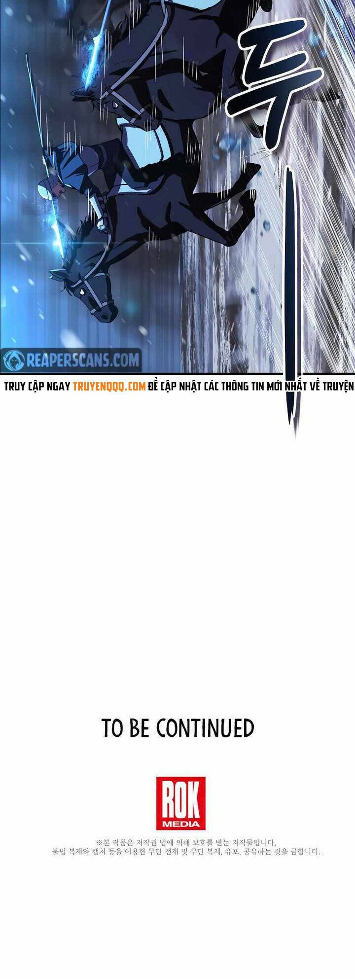 Sự Trở Lại Của Pháp Sư 8 Vòng - Chapter 70 - Page 106