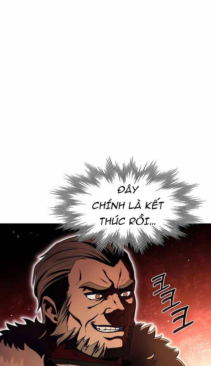 Sự Trở Lại Của Pháp Sư 8 Vòng - Chapter 70 - Page 10