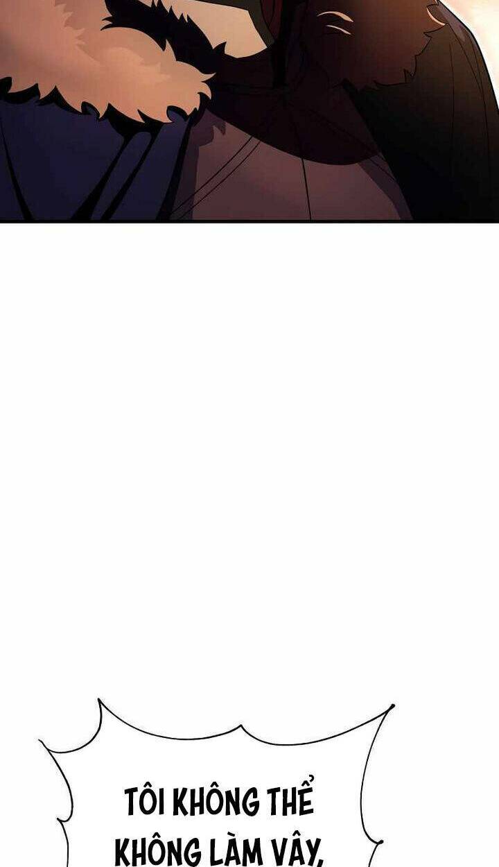 Sự Trở Lại Của Pháp Sư 8 Vòng - Chapter 70 - Page 11