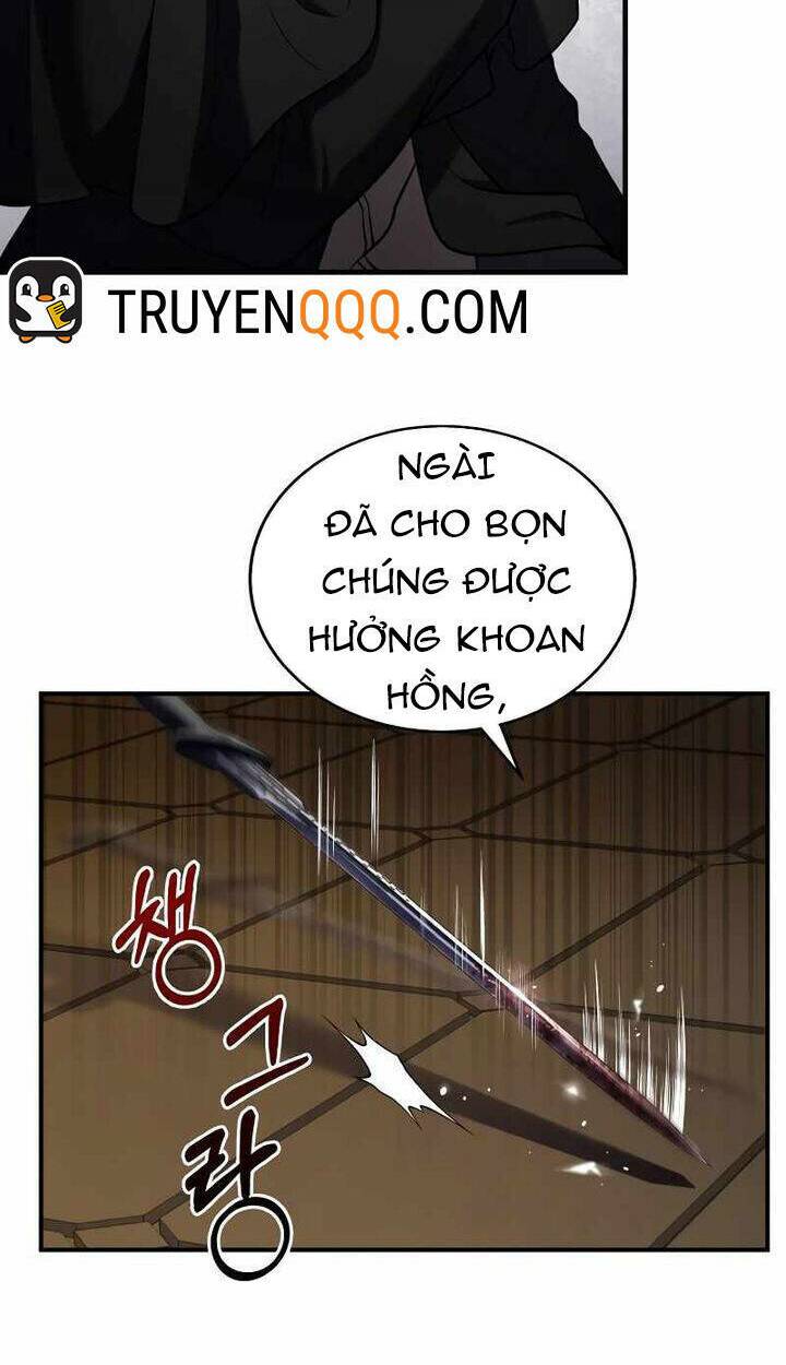 Sự Trở Lại Của Pháp Sư 8 Vòng - Chapter 70 - Page 15