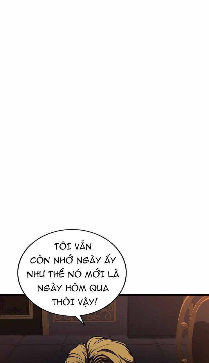 Sự Trở Lại Của Pháp Sư 8 Vòng - Chapter 70 - Page 18