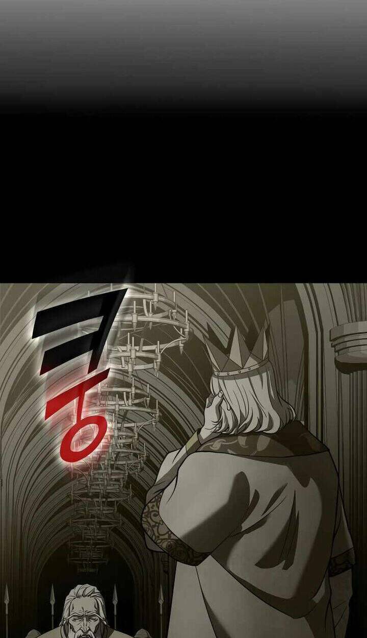 Sự Trở Lại Của Pháp Sư 8 Vòng - Chapter 70 - Page 20