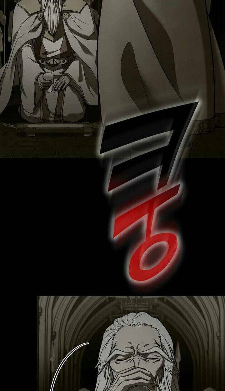 Sự Trở Lại Của Pháp Sư 8 Vòng - Chapter 70 - Page 21