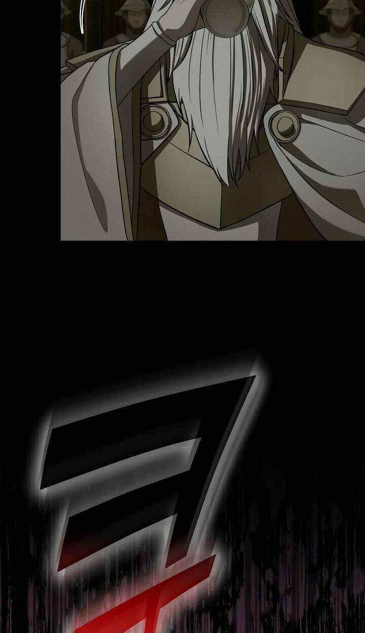 Sự Trở Lại Của Pháp Sư 8 Vòng - Chapter 70 - Page 22