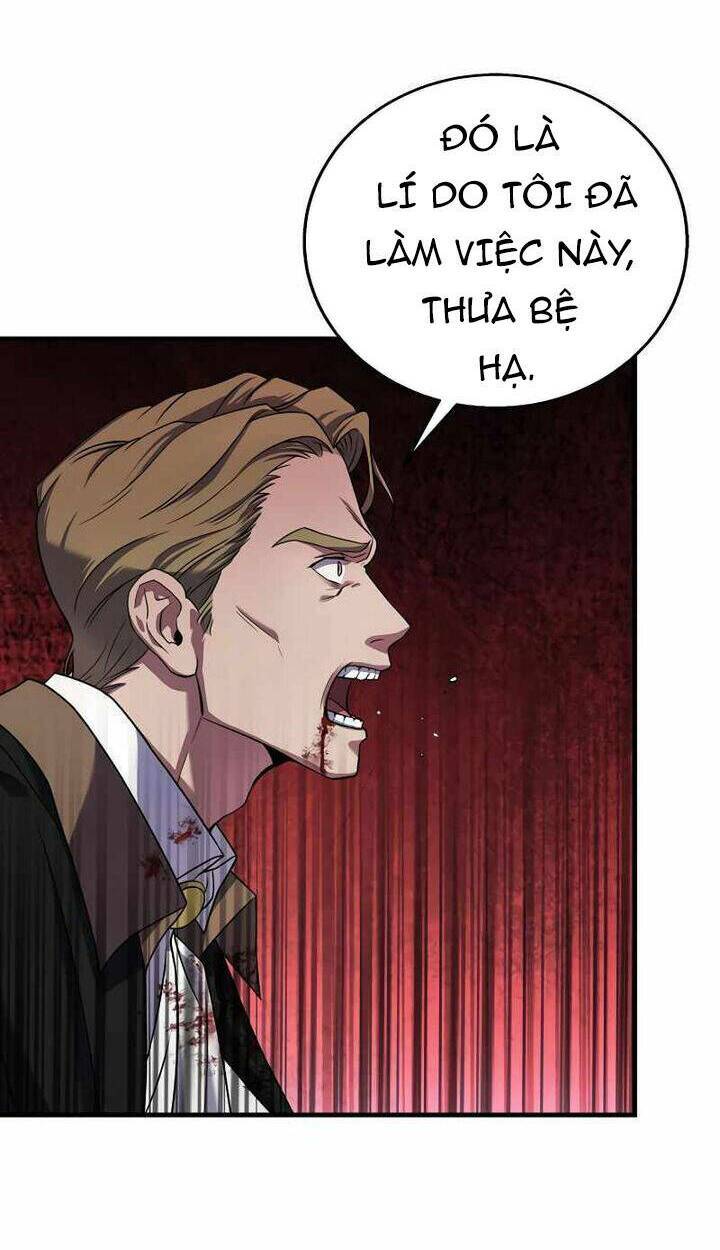 Sự Trở Lại Của Pháp Sư 8 Vòng - Chapter 70 - Page 24