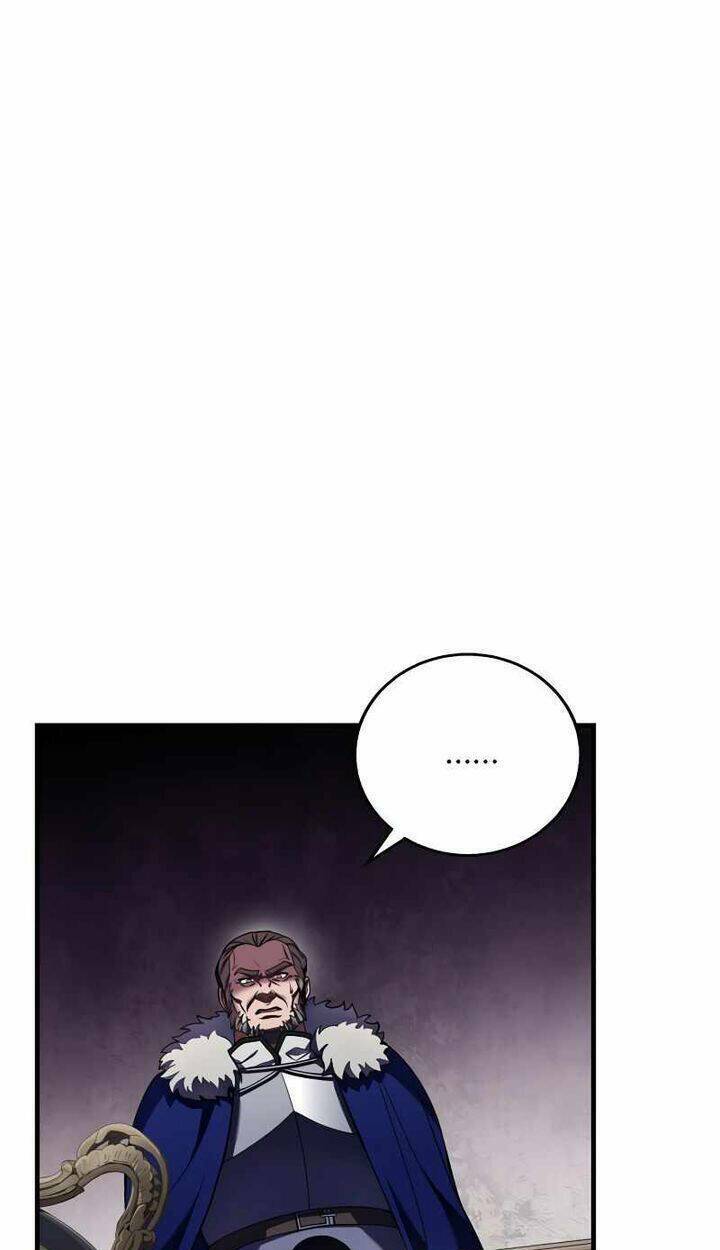 Sự Trở Lại Của Pháp Sư 8 Vòng - Chapter 70 - Page 27