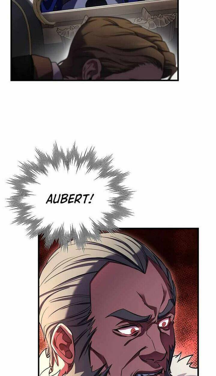 Sự Trở Lại Của Pháp Sư 8 Vòng - Chapter 70 - Page 28