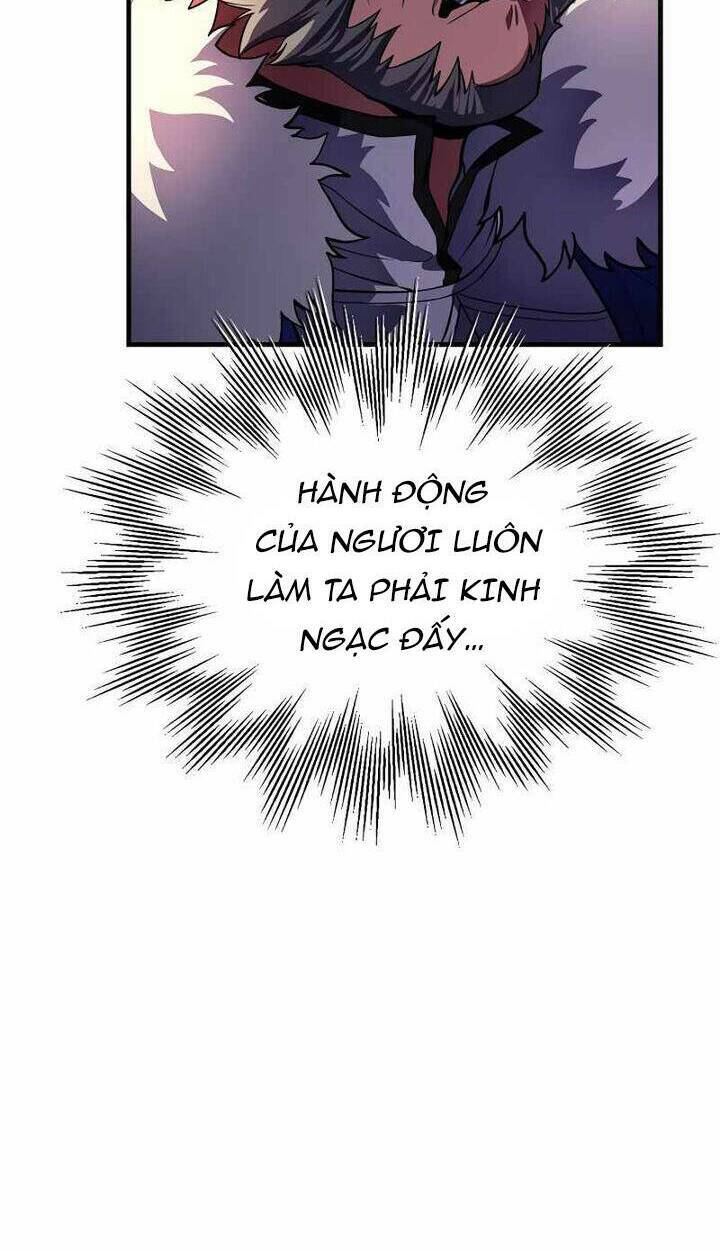Sự Trở Lại Của Pháp Sư 8 Vòng - Chapter 70 - Page 29