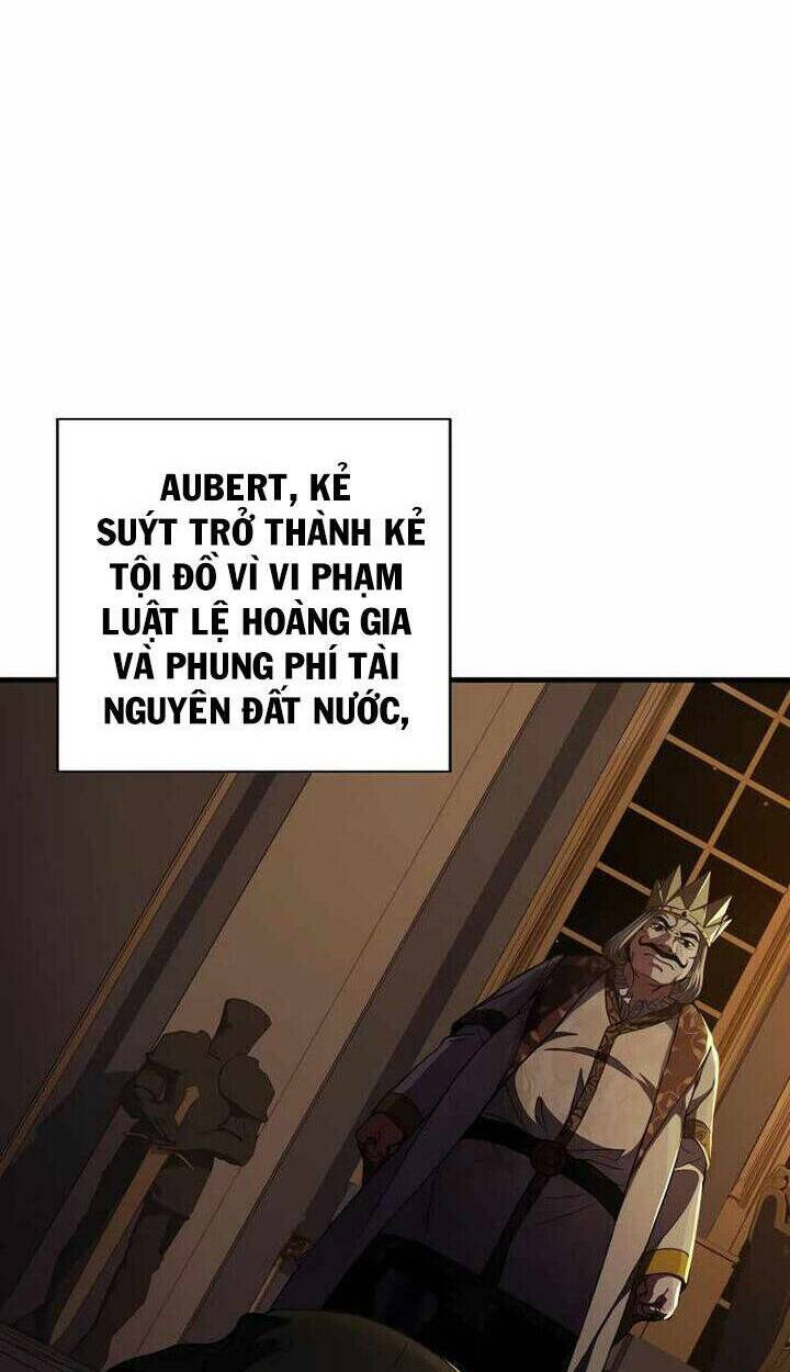 Sự Trở Lại Của Pháp Sư 8 Vòng - Chapter 70 - Page 30