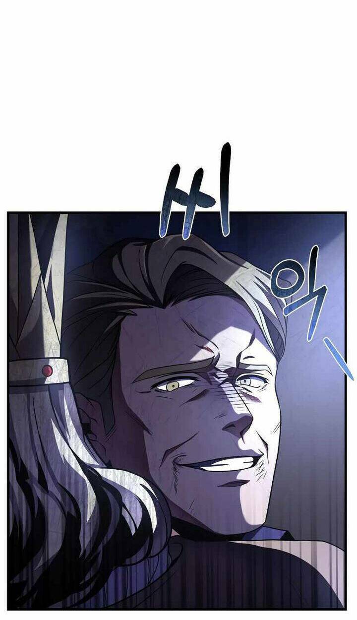 Sự Trở Lại Của Pháp Sư 8 Vòng - Chapter 70 - Page 36