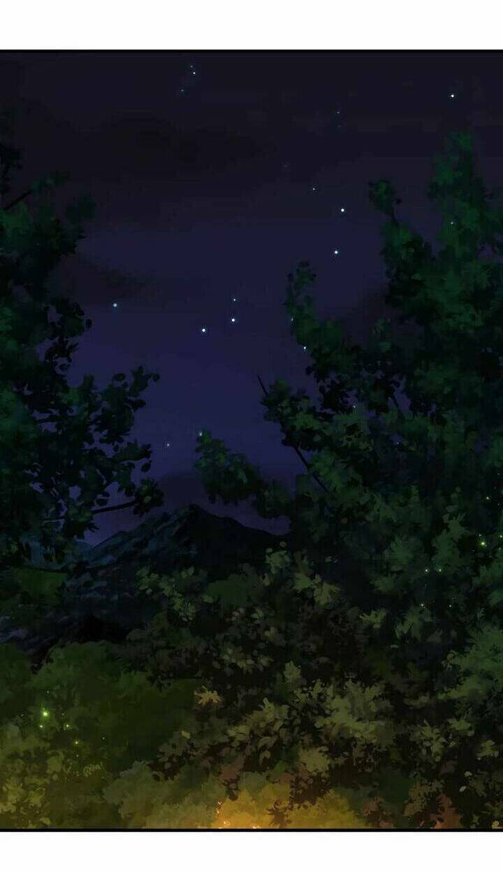 Sự Trở Lại Của Pháp Sư 8 Vòng - Chapter 70 - Page 38