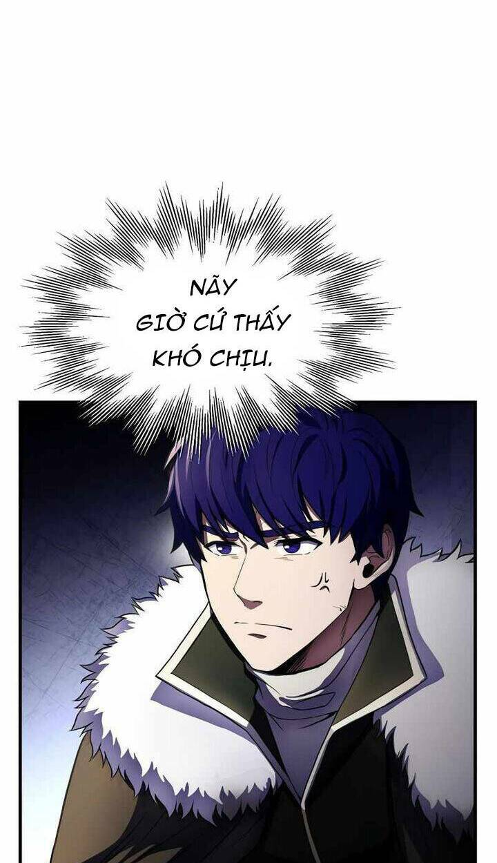 Sự Trở Lại Của Pháp Sư 8 Vòng - Chapter 70 - Page 41