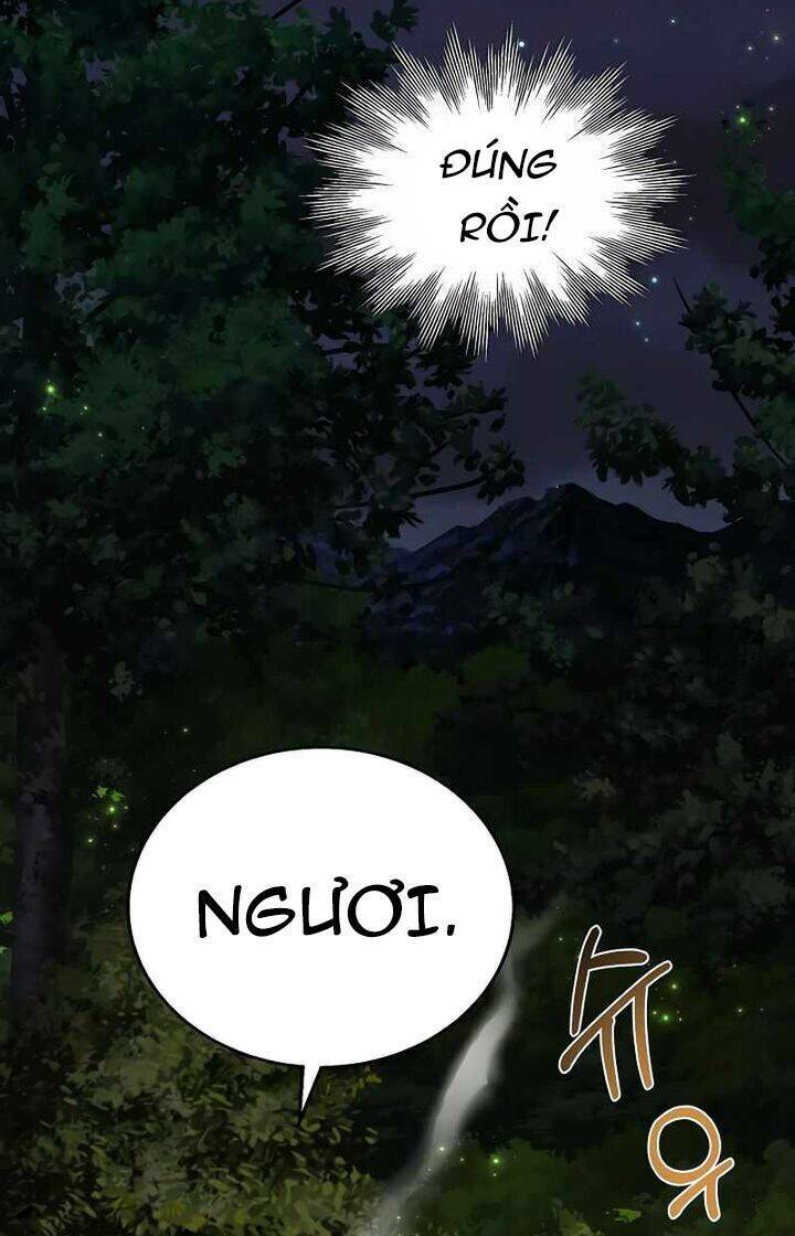 Sự Trở Lại Của Pháp Sư 8 Vòng - Chapter 70 - Page 43