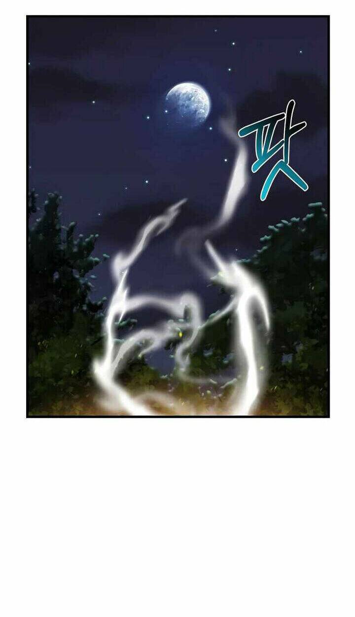 Sự Trở Lại Của Pháp Sư 8 Vòng - Chapter 70 - Page 48