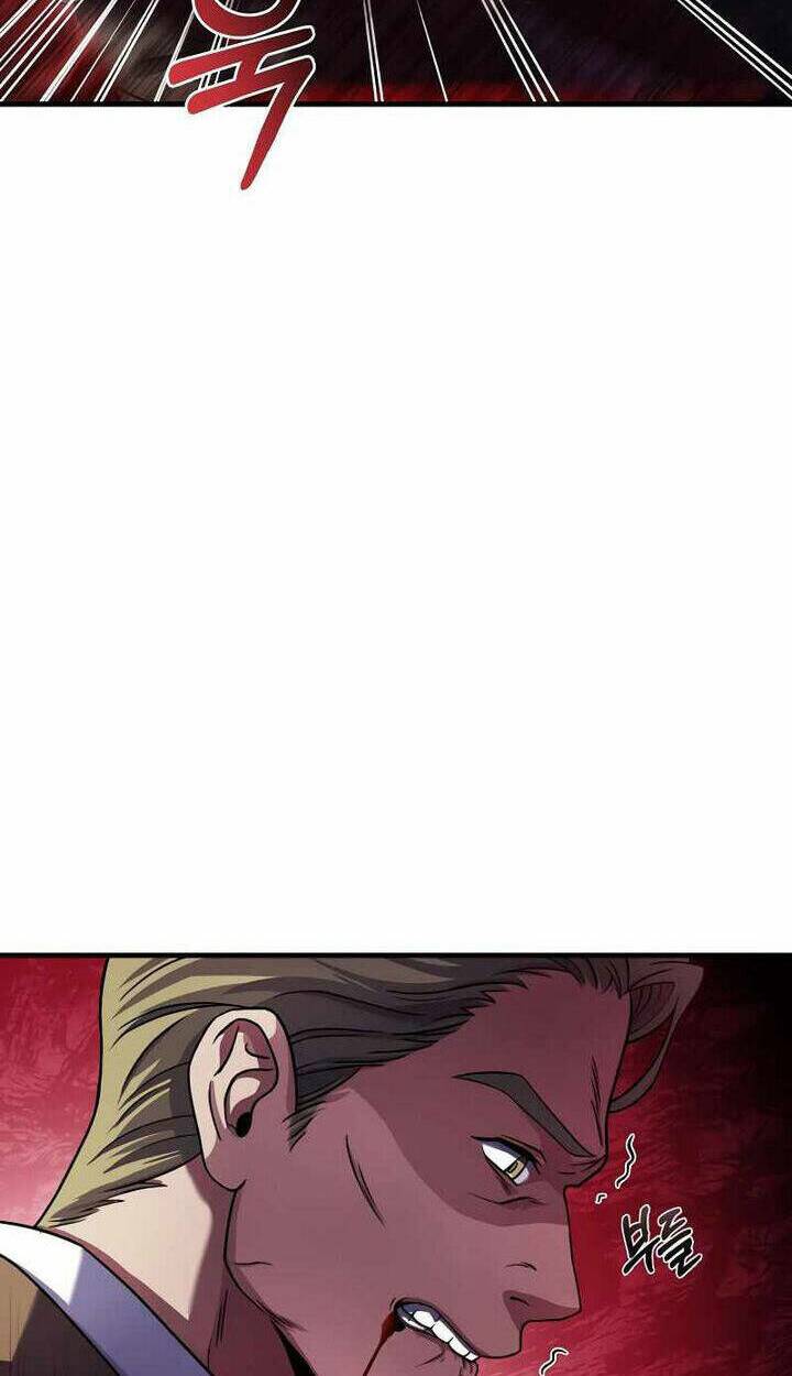 Sự Trở Lại Của Pháp Sư 8 Vòng - Chapter 70 - Page 4