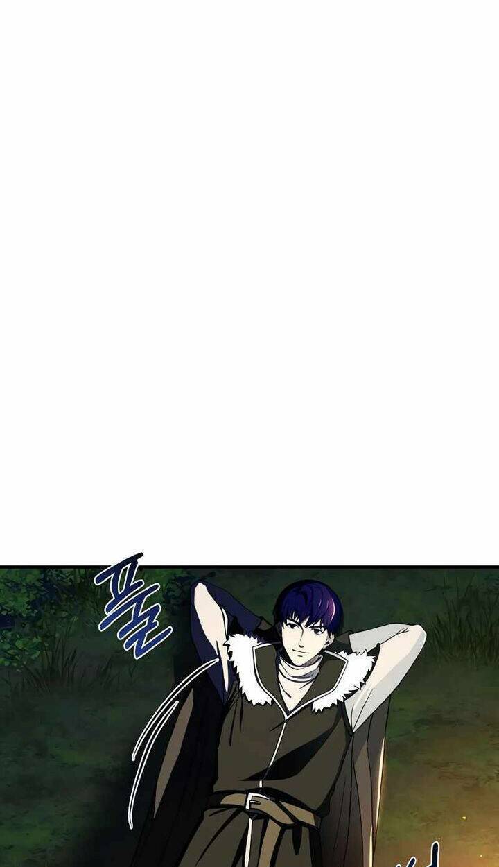 Sự Trở Lại Của Pháp Sư 8 Vòng - Chapter 70 - Page 49