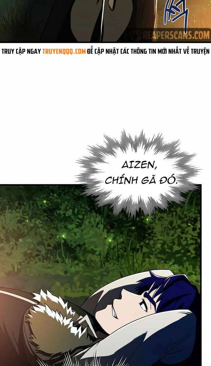 Sự Trở Lại Của Pháp Sư 8 Vòng - Chapter 70 - Page 50