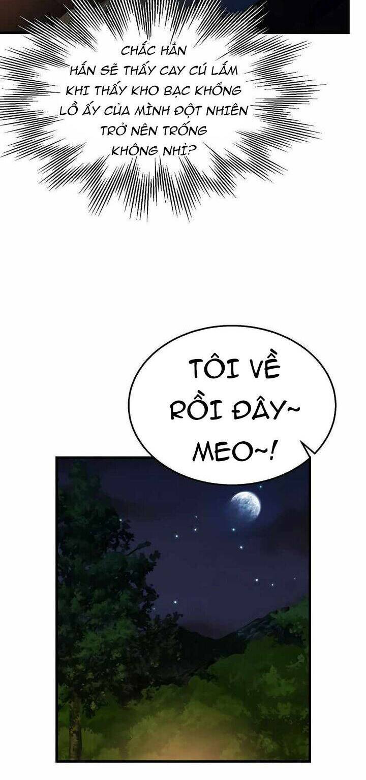 Sự Trở Lại Của Pháp Sư 8 Vòng - Chapter 70 - Page 51