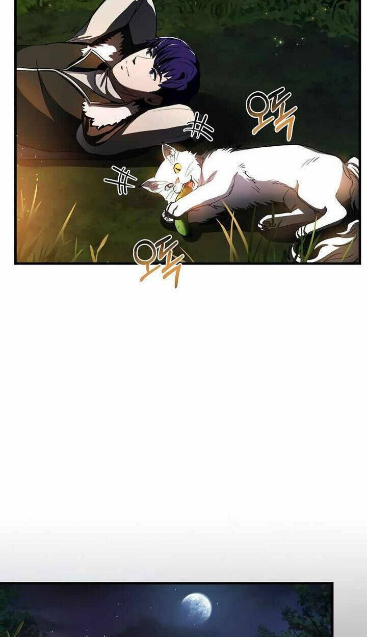 Sự Trở Lại Của Pháp Sư 8 Vòng - Chapter 70 - Page 53