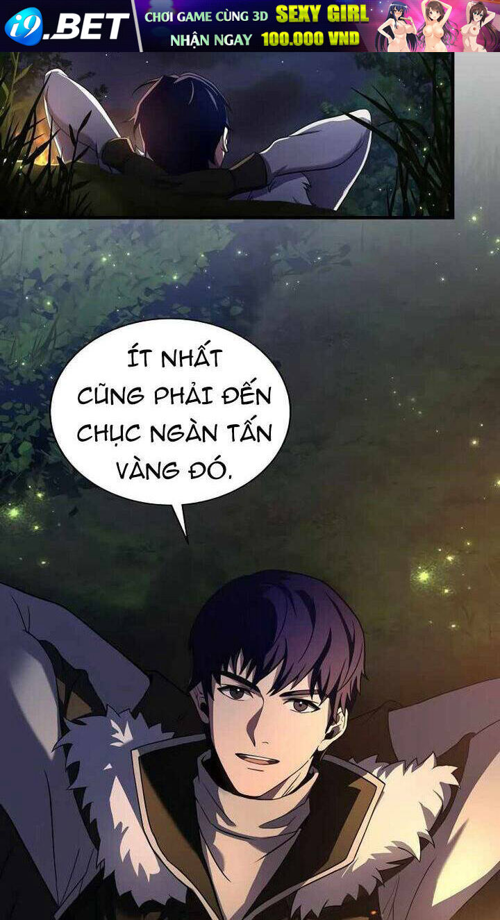 Sự Trở Lại Của Pháp Sư 8 Vòng - Chapter 70 - Page 54