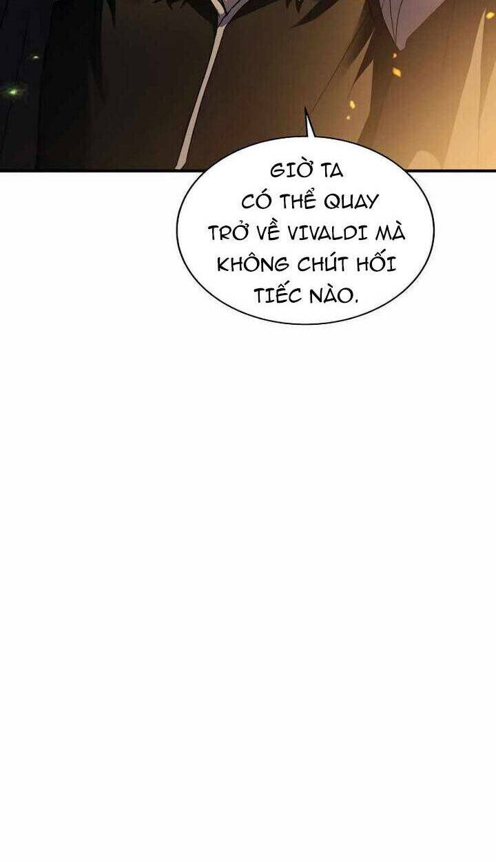 Sự Trở Lại Của Pháp Sư 8 Vòng - Chapter 70 - Page 55