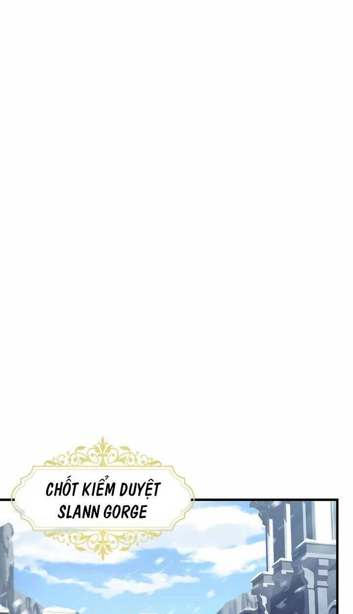 Sự Trở Lại Của Pháp Sư 8 Vòng - Chapter 70 - Page 56