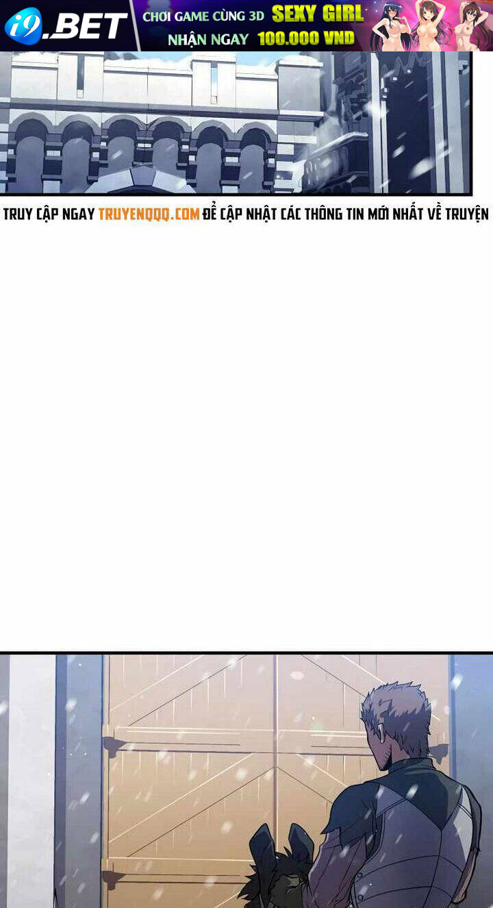 Sự Trở Lại Của Pháp Sư 8 Vòng - Chapter 70 - Page 57