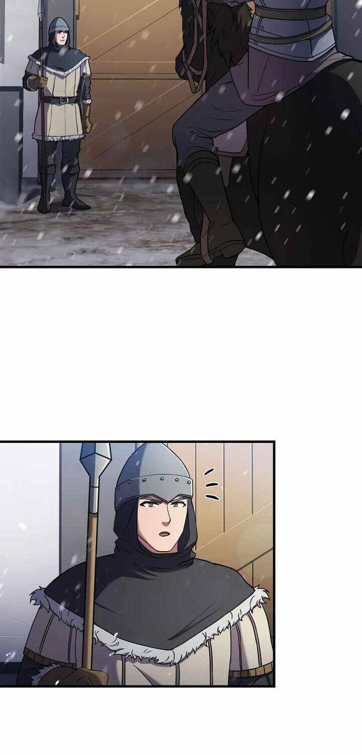 Sự Trở Lại Của Pháp Sư 8 Vòng - Chapter 70 - Page 58