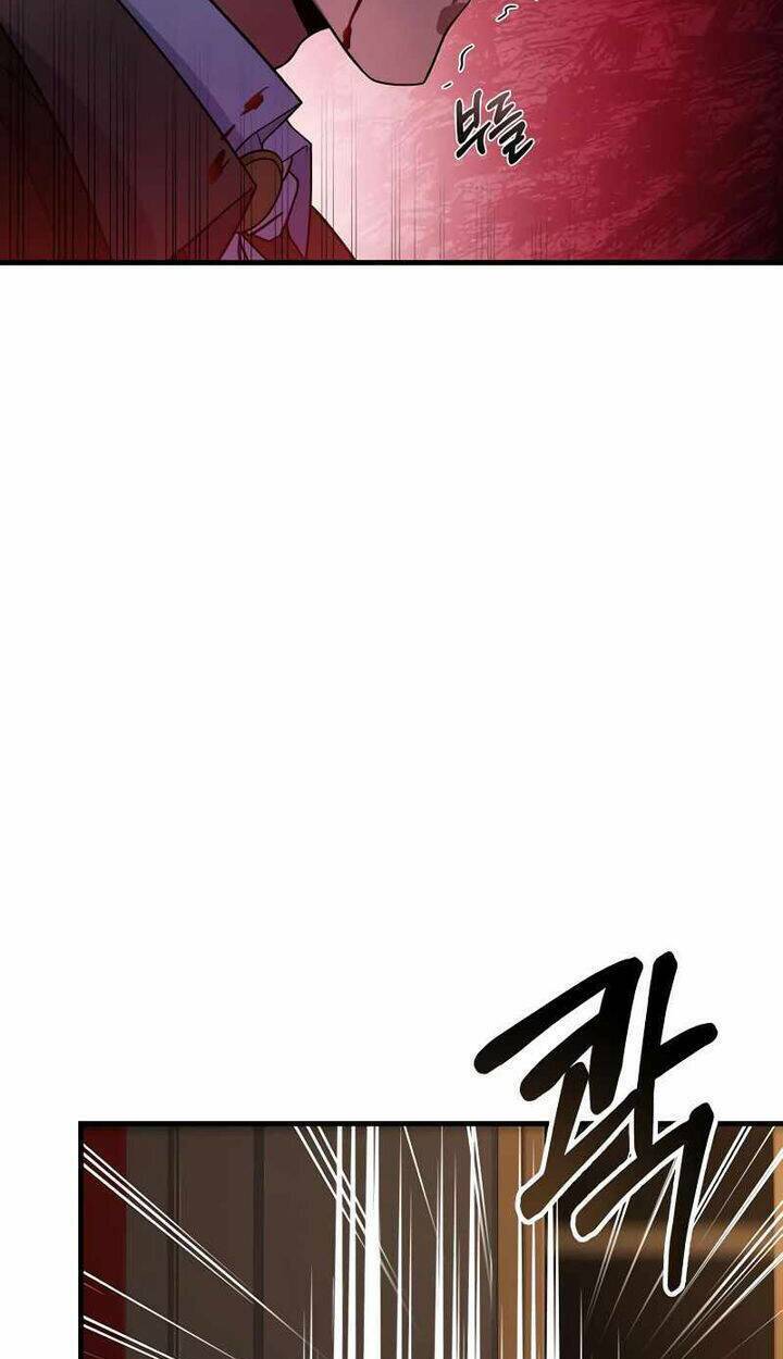 Sự Trở Lại Của Pháp Sư 8 Vòng - Chapter 70 - Page 5