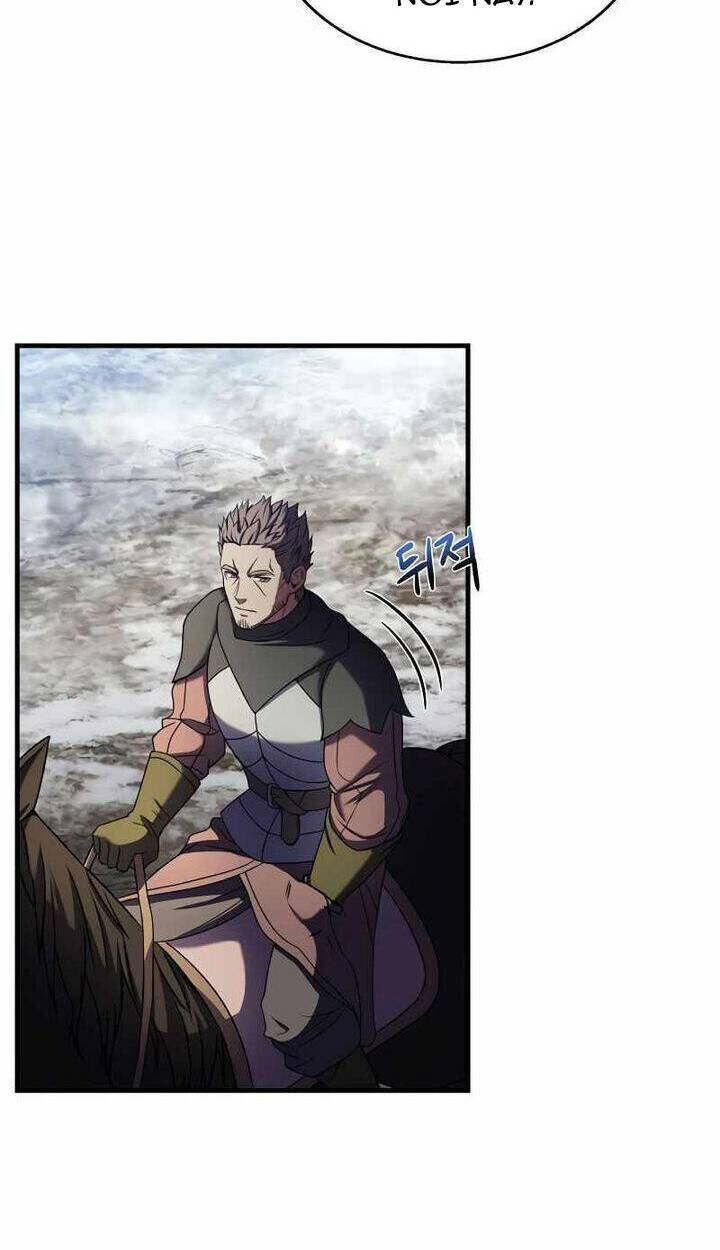 Sự Trở Lại Của Pháp Sư 8 Vòng - Chapter 70 - Page 60