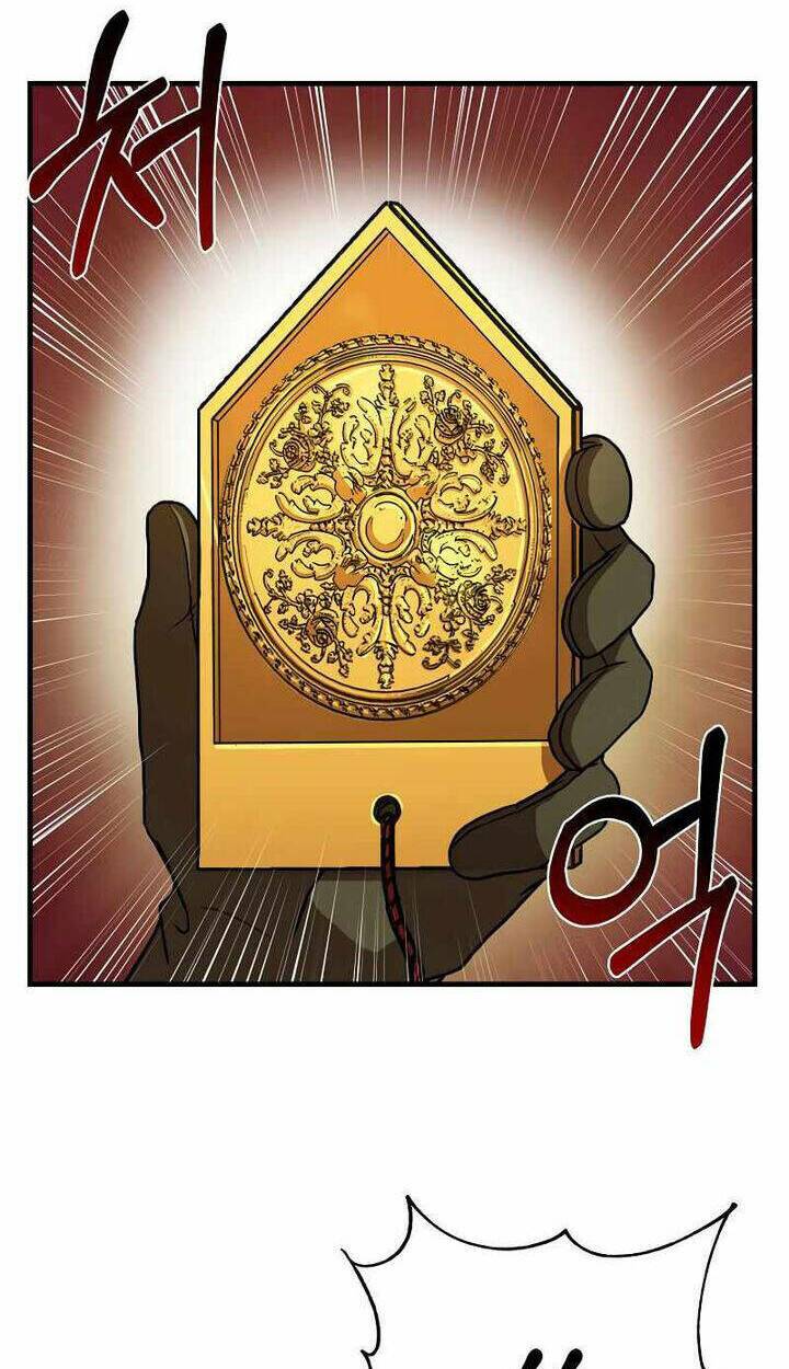 Sự Trở Lại Của Pháp Sư 8 Vòng - Chapter 70 - Page 61