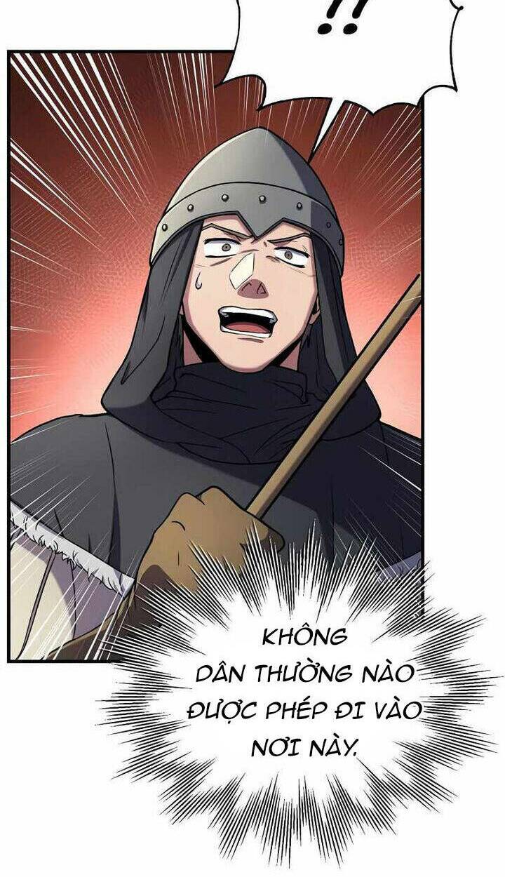 Sự Trở Lại Của Pháp Sư 8 Vòng - Chapter 70 - Page 62