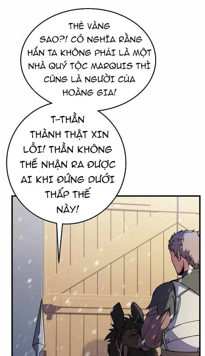 Sự Trở Lại Của Pháp Sư 8 Vòng - Chapter 70 - Page 63