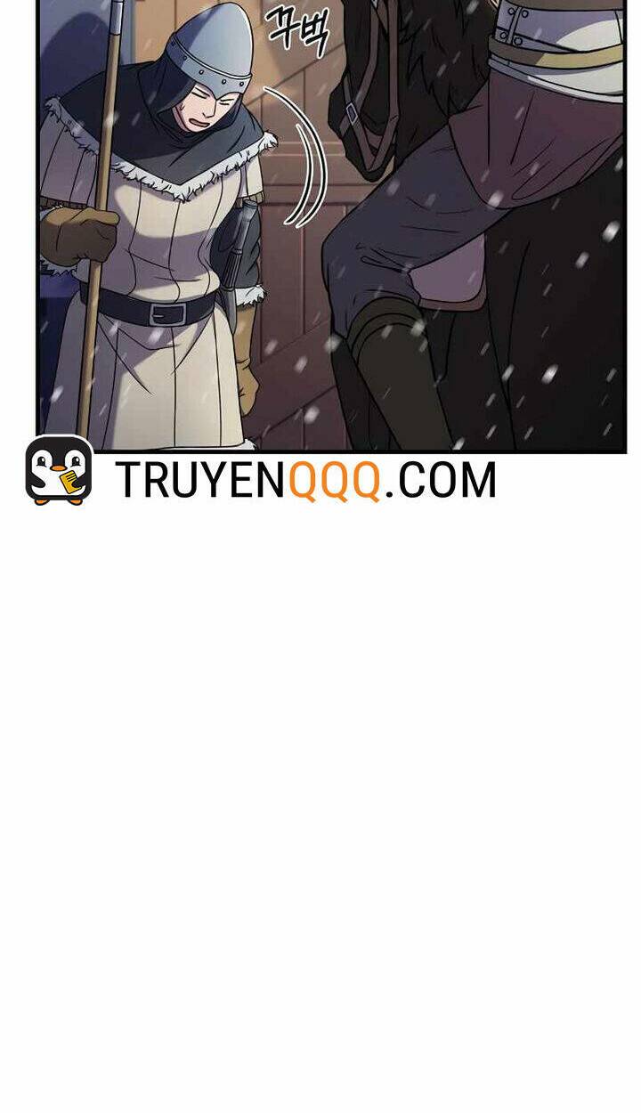 Sự Trở Lại Của Pháp Sư 8 Vòng - Chapter 70 - Page 64