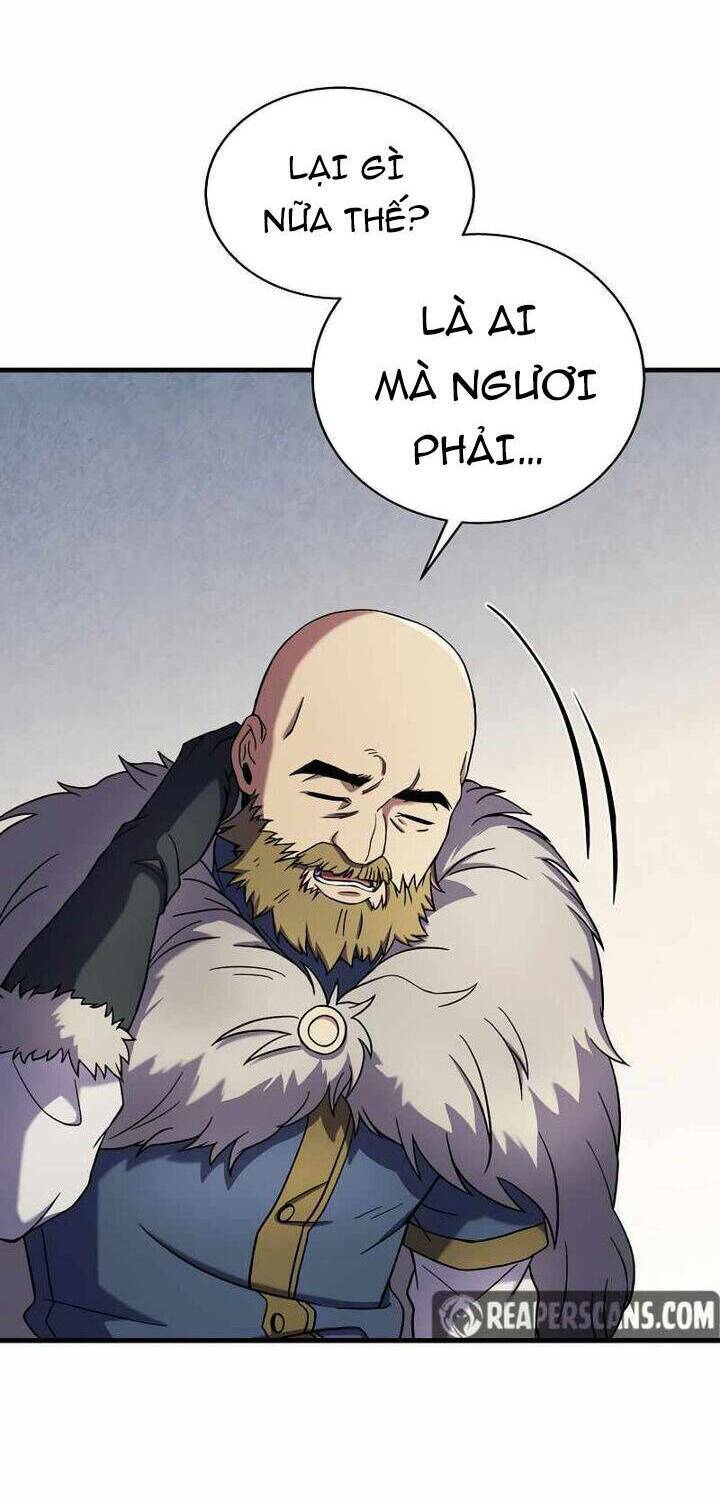 Sự Trở Lại Của Pháp Sư 8 Vòng - Chapter 70 - Page 65