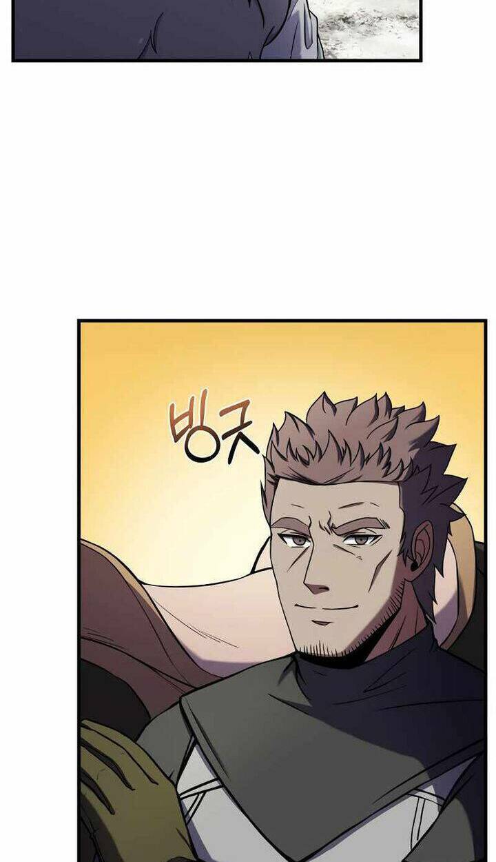 Sự Trở Lại Của Pháp Sư 8 Vòng - Chapter 70 - Page 67