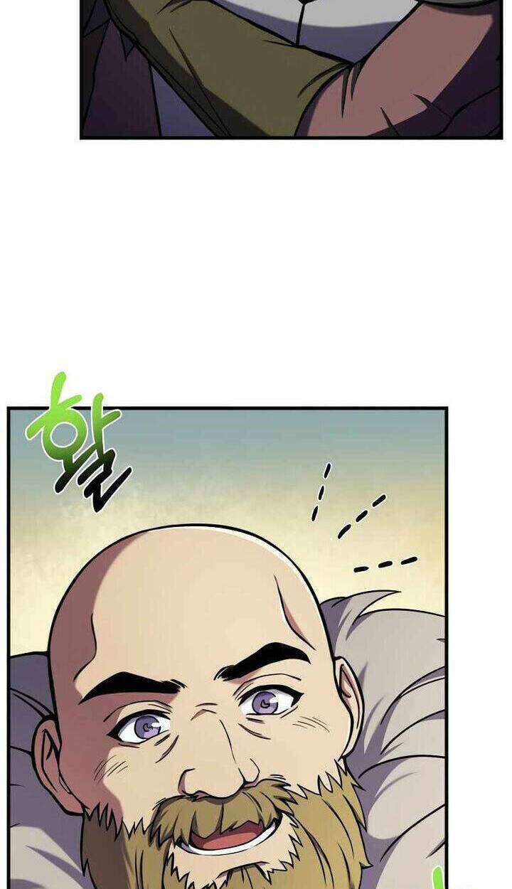 Sự Trở Lại Của Pháp Sư 8 Vòng - Chapter 70 - Page 68