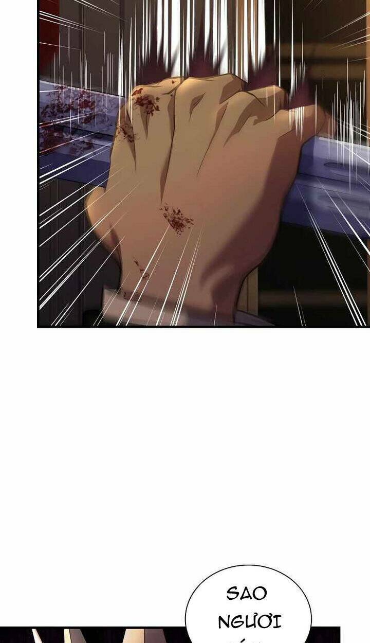 Sự Trở Lại Của Pháp Sư 8 Vòng - Chapter 70 - Page 6