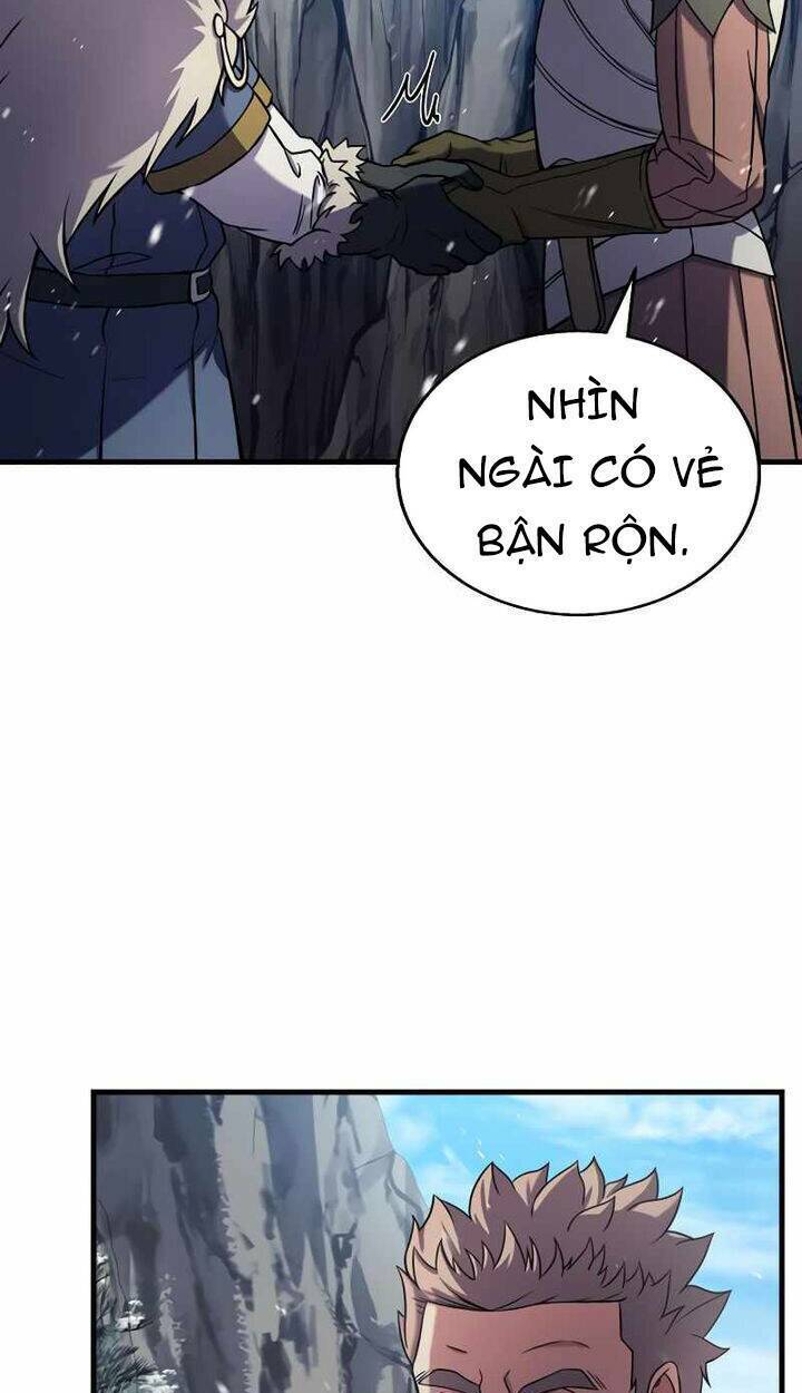 Sự Trở Lại Của Pháp Sư 8 Vòng - Chapter 70 - Page 70