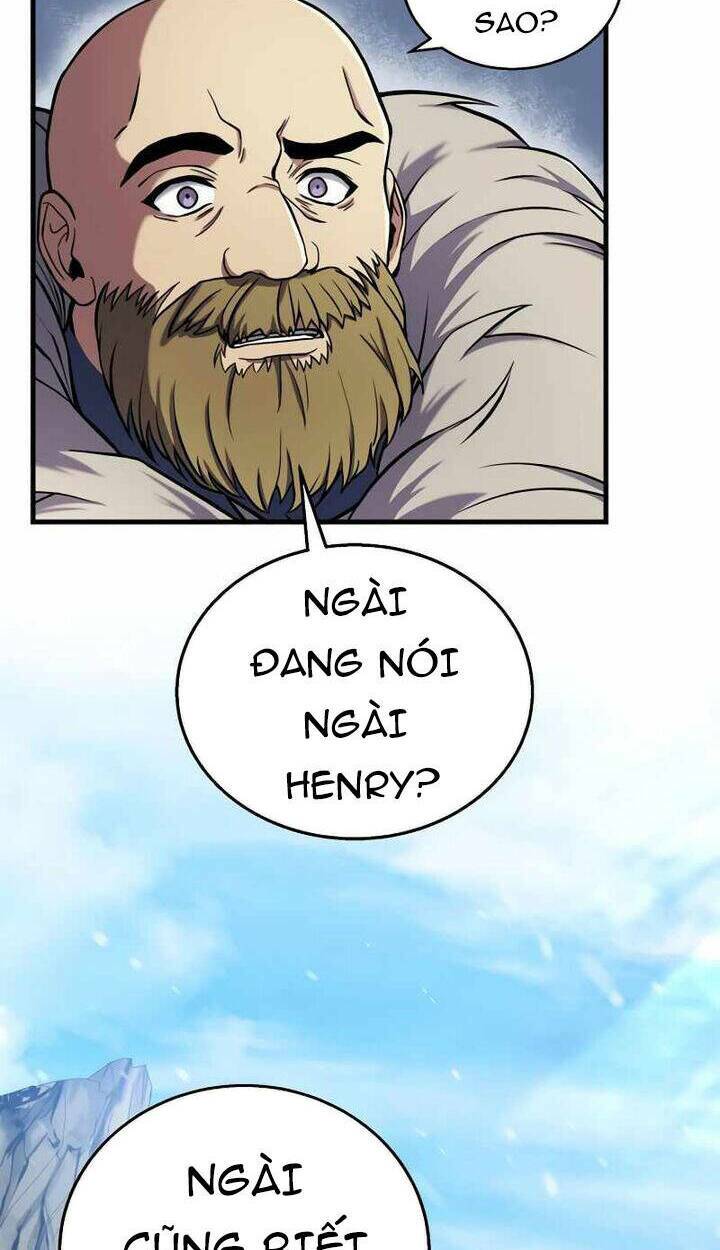 Sự Trở Lại Của Pháp Sư 8 Vòng - Chapter 70 - Page 72