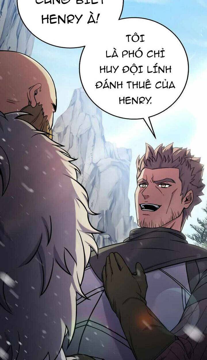 Sự Trở Lại Của Pháp Sư 8 Vòng - Chapter 70 - Page 73