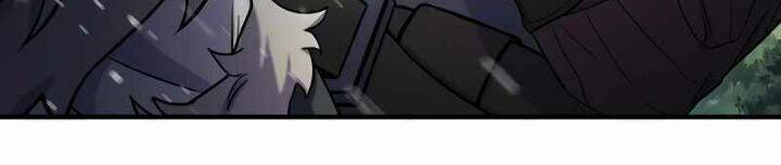 Sự Trở Lại Của Pháp Sư 8 Vòng - Chapter 70 - Page 74