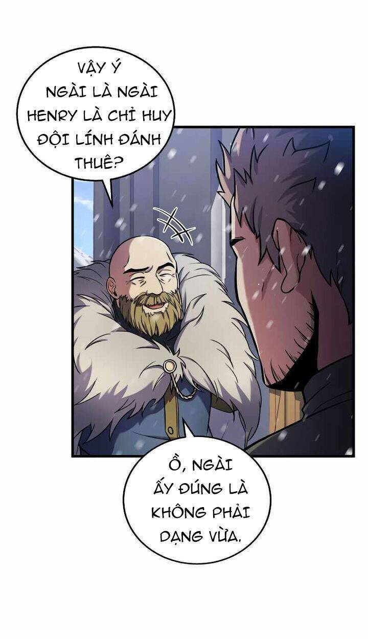 Sự Trở Lại Của Pháp Sư 8 Vòng - Chapter 70 - Page 75