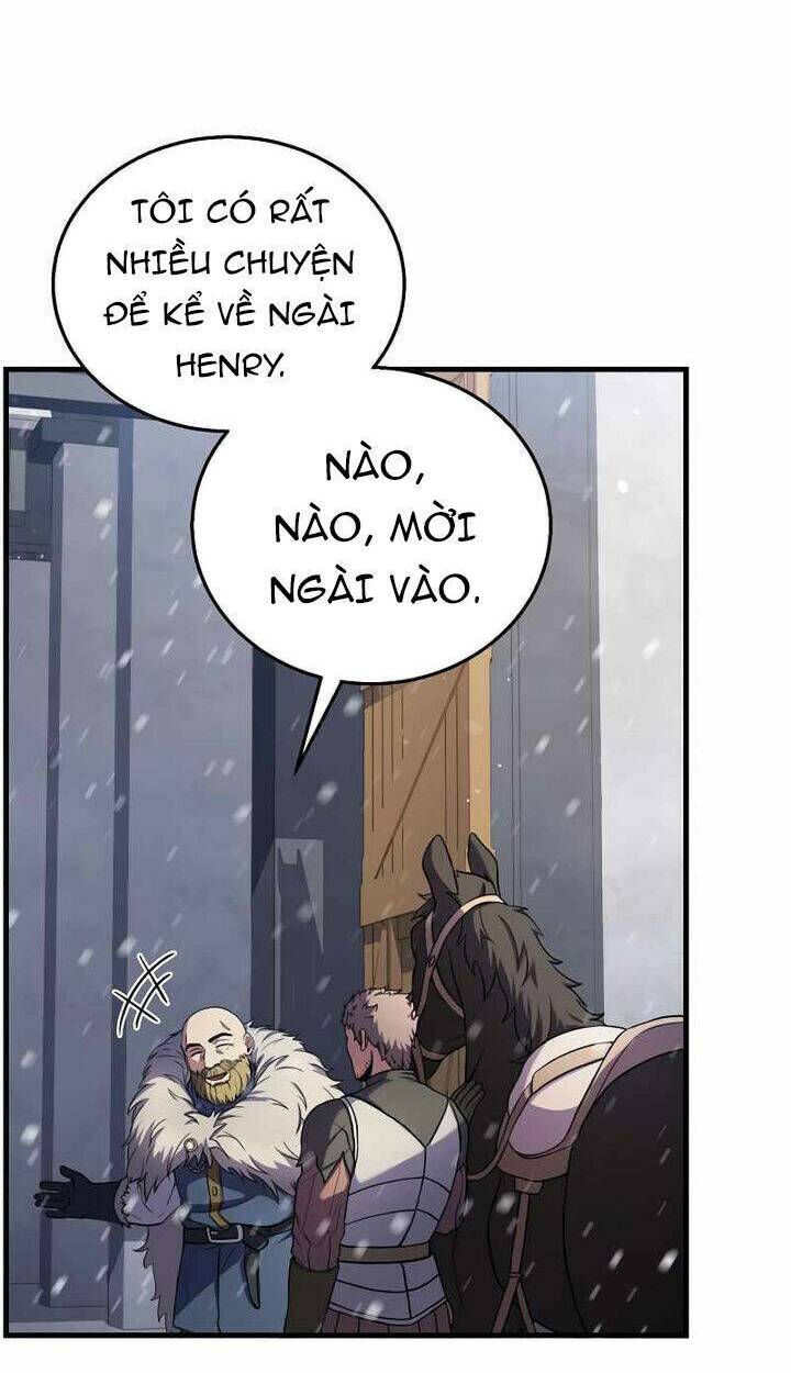 Sự Trở Lại Của Pháp Sư 8 Vòng - Chapter 70 - Page 76