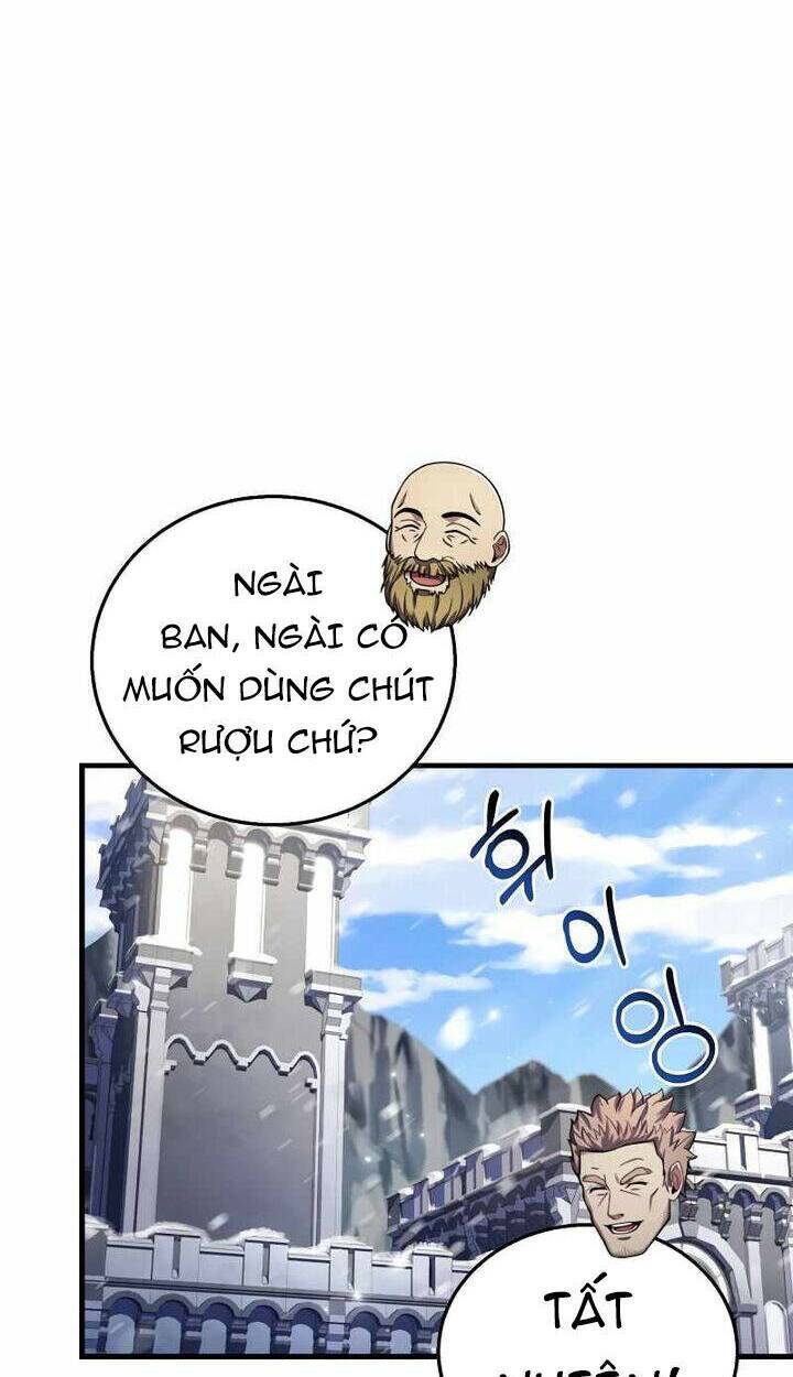 Sự Trở Lại Của Pháp Sư 8 Vòng - Chapter 70 - Page 77