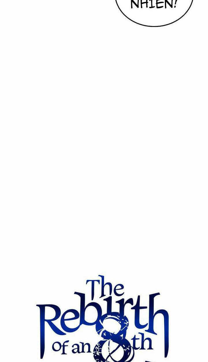 Sự Trở Lại Của Pháp Sư 8 Vòng - Chapter 70 - Page 78