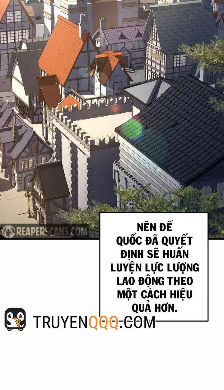 Sự Trở Lại Của Pháp Sư 8 Vòng - Chapter 70 - Page 80