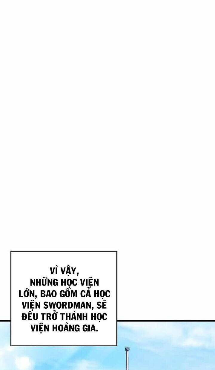 Sự Trở Lại Của Pháp Sư 8 Vòng - Chapter 70 - Page 81