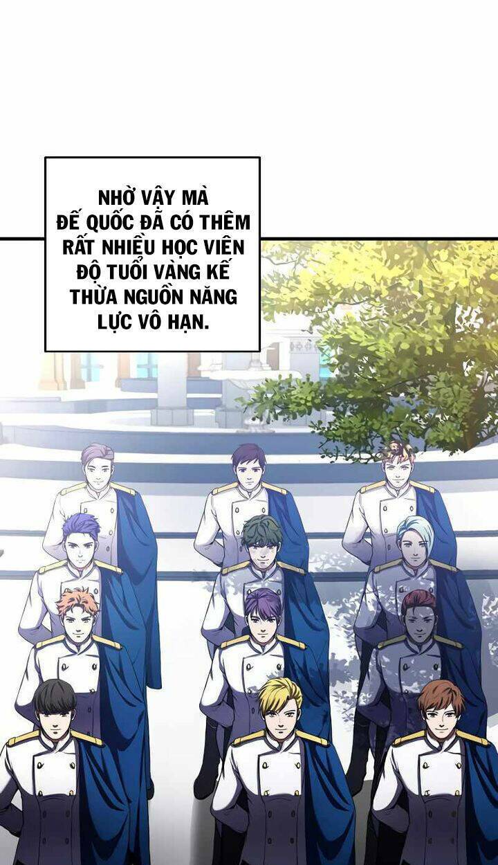 Sự Trở Lại Của Pháp Sư 8 Vòng - Chapter 70 - Page 83