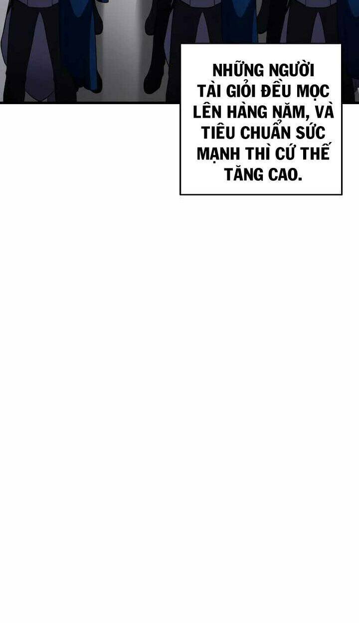 Sự Trở Lại Của Pháp Sư 8 Vòng - Chapter 70 - Page 84